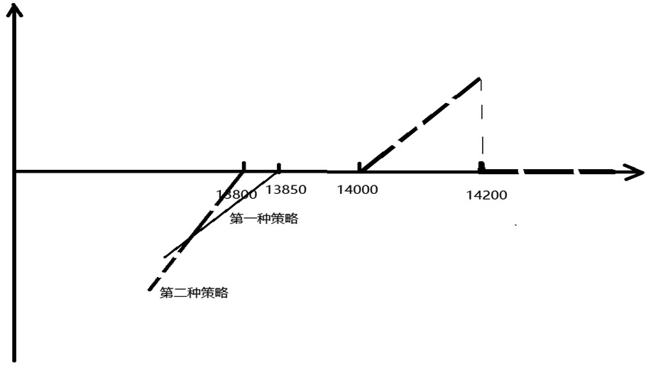 181112d2.jpg